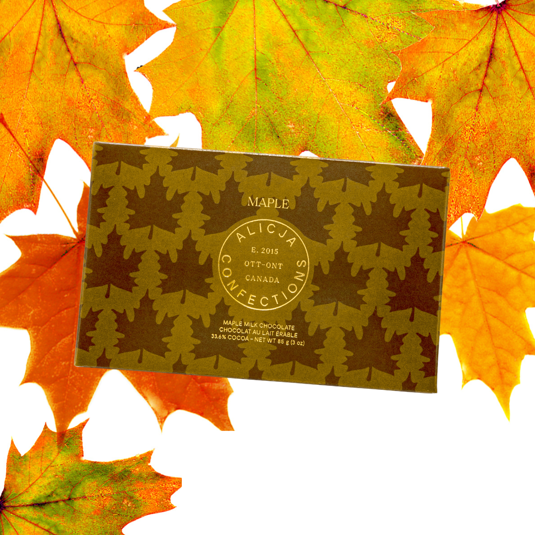 Gluten-free Friendly