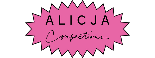 Alicja Confections