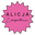 logo of Alicja Confections | Home of the Postcard Chocolate Bar